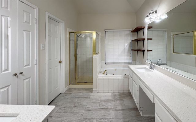 1401 Summercrest Lane, Mckinney, TX 75069