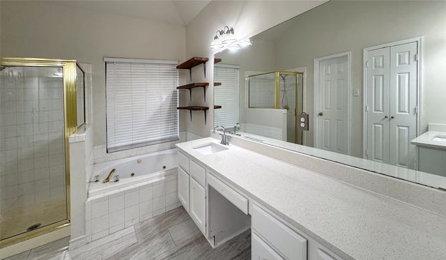 1401 Summercrest Lane, Mckinney, TX 75069