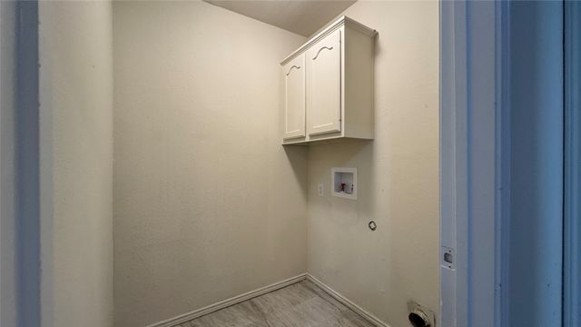 1401 Summercrest Lane, Mckinney, TX 75069