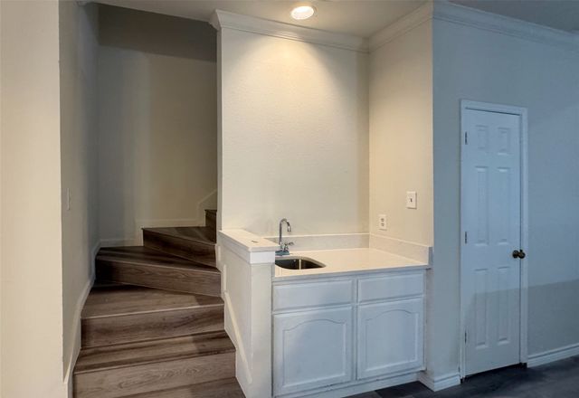 1401 Summercrest Lane, Mckinney, TX 75069