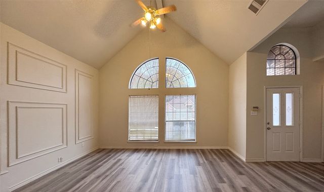 1401 Summercrest Lane, Mckinney, TX 75069