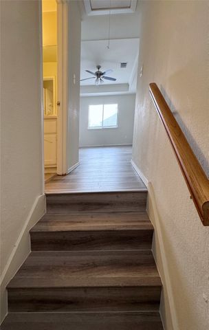 1401 Summercrest Lane, Mckinney, TX 75069