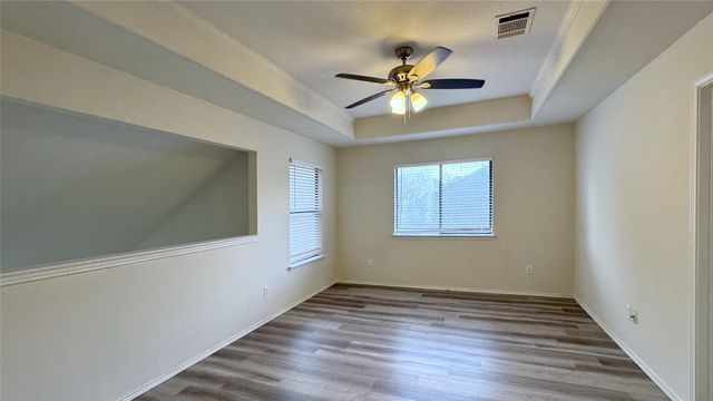 1401 Summercrest Lane, Mckinney, TX 75069