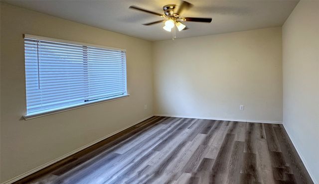 1401 Summercrest Lane, Mckinney, TX 75069