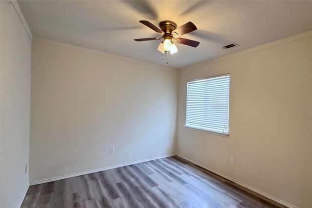 1401 Summercrest Lane, Mckinney, TX 75069