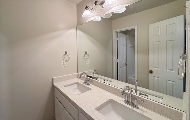 1401 Summercrest Lane, Mckinney, TX 75069