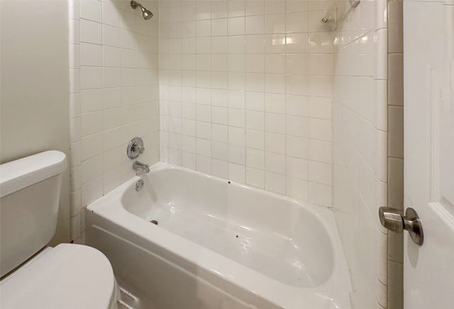 1401 Summercrest Lane, Mckinney, TX 75069