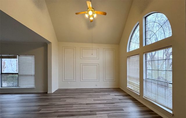 1401 Summercrest Lane, Mckinney, TX 75069