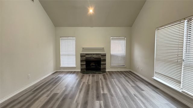 1401 Summercrest Lane, Mckinney, TX 75069