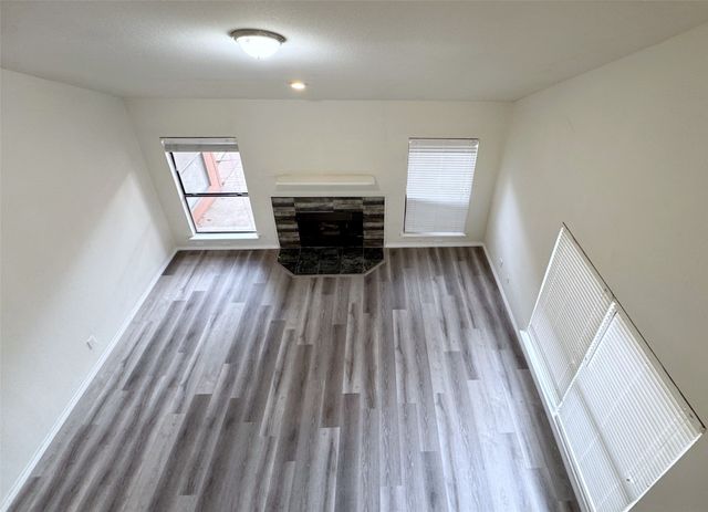 1401 Summercrest Lane, Mckinney, TX 75069