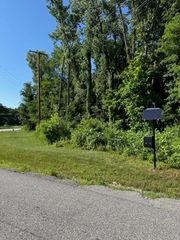 N/a County Line/sr 130, Portage, IN 46368