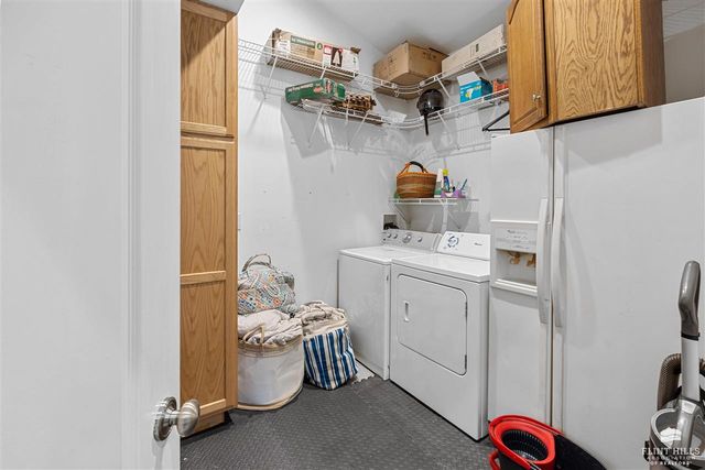 1970 Lincoln Drive, Manhattan, KS 66502