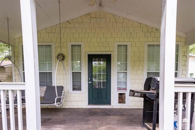 1970 Lincoln Drive, Manhattan, KS 66502
