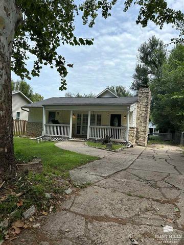 1970 Lincoln Drive, Manhattan, KS 66502