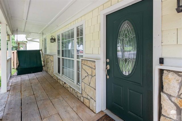 1970 Lincoln Drive, Manhattan, KS 66502