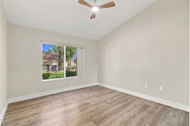 2924 Linkview Drive, Las Vegas, NV 89134