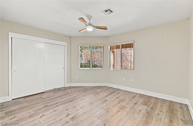 2924 Linkview Drive, Las Vegas, NV 89134