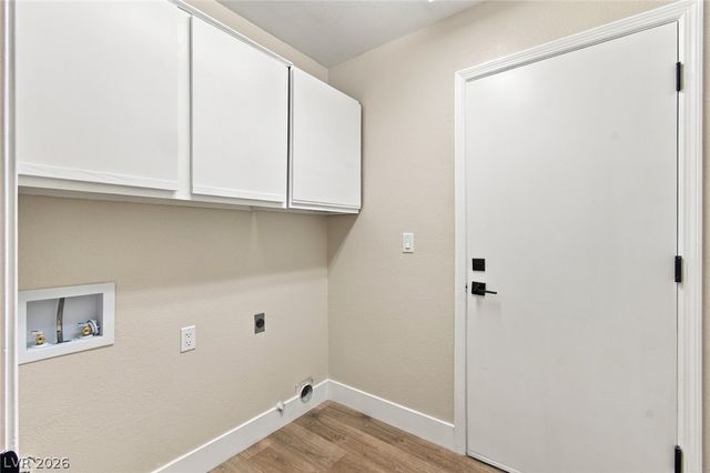 2924 Linkview Drive, Las Vegas, NV 89134