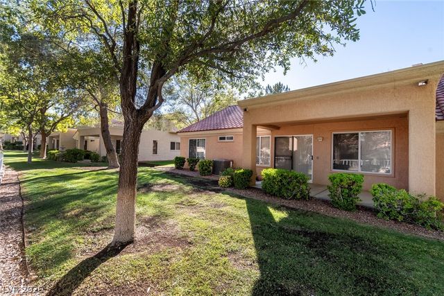 2924 Linkview Drive, Las Vegas, NV 89134
