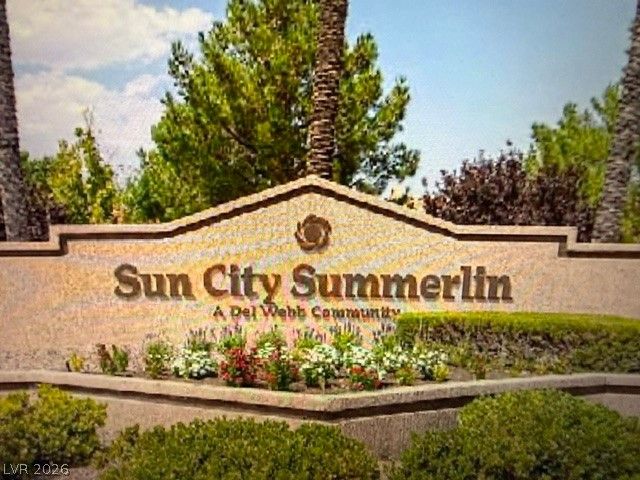 2924 Linkview Drive, Las Vegas, NV 89134