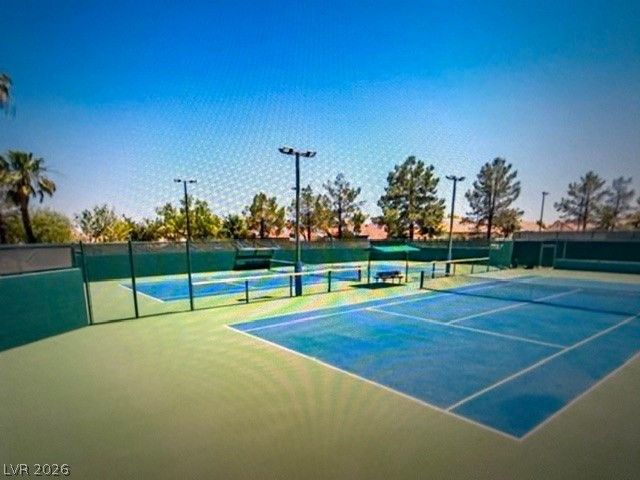 2924 Linkview Drive, Las Vegas, NV 89134