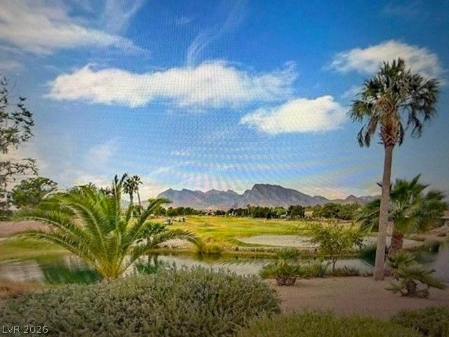 2924 Linkview Drive, Las Vegas, NV 89134