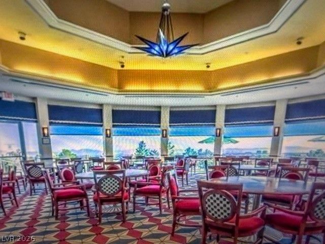 2924 Linkview Drive, Las Vegas, NV 89134