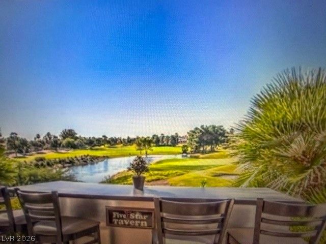 2924 Linkview Drive, Las Vegas, NV 89134