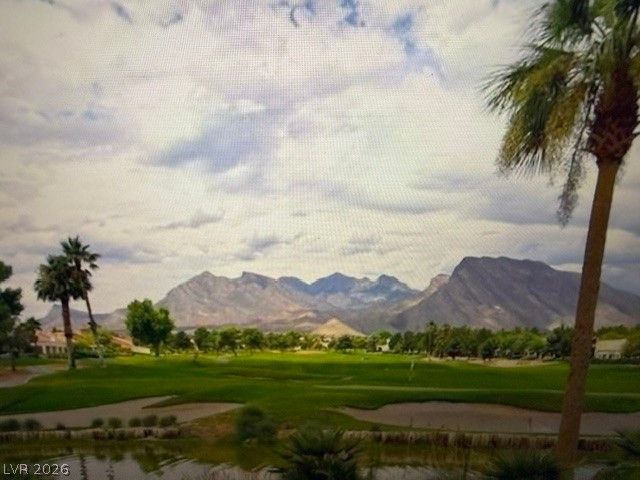 2924 Linkview Drive, Las Vegas, NV 89134