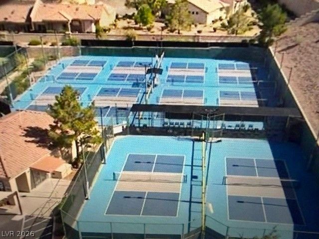 2924 Linkview Drive, Las Vegas, NV 89134