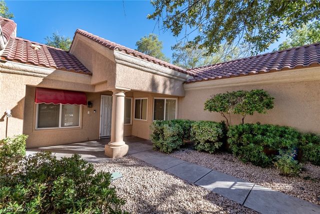 2924 Linkview Drive, Las Vegas, NV 89134