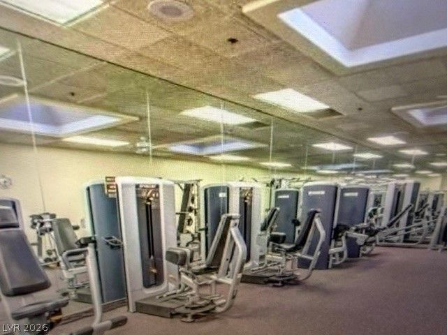 2924 Linkview Drive, Las Vegas, NV 89134