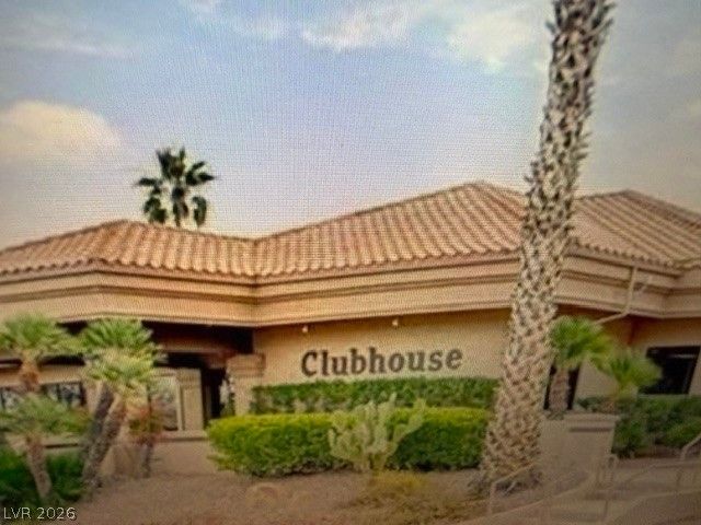 2924 Linkview Drive, Las Vegas, NV 89134