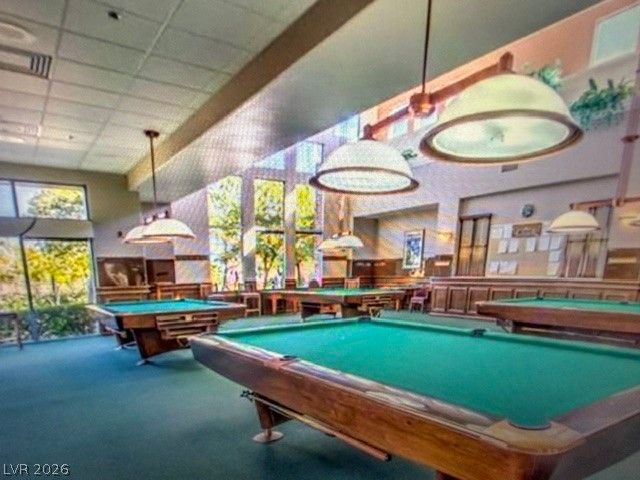 2924 Linkview Drive, Las Vegas, NV 89134