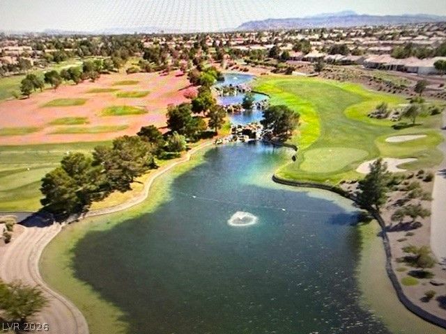 2924 Linkview Drive, Las Vegas, NV 89134