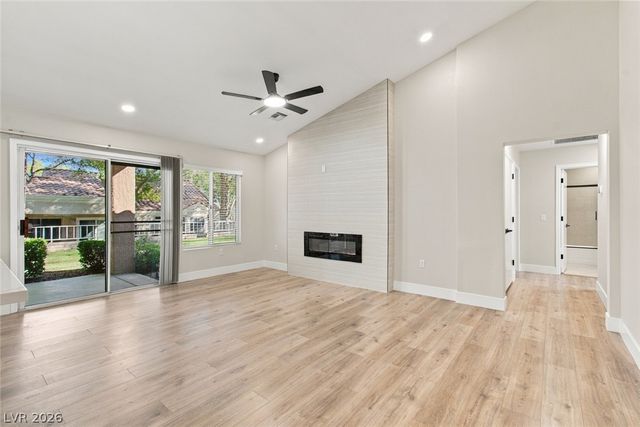 2924 Linkview Drive, Las Vegas, NV 89134