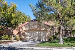 2924 Linkview Drive, Las Vegas, NV 89134