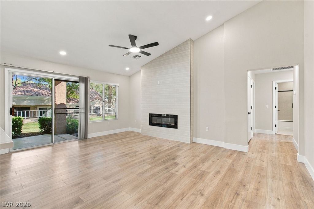 2924 Linkview Drive, Las Vegas, NV 89134 — photo 5