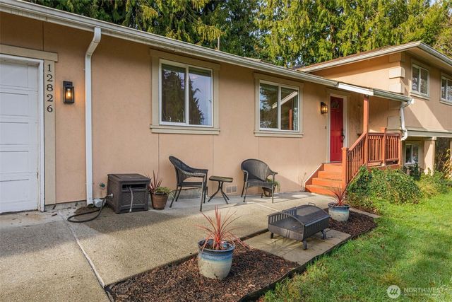 12826 53rd Drive SE, Everett, WA 98208