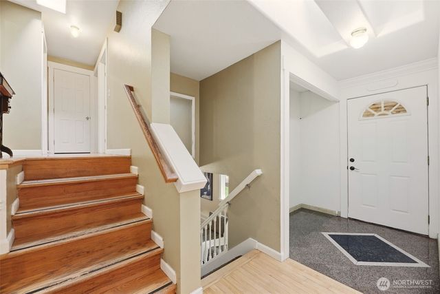 12826 53rd Drive SE, Everett, WA 98208