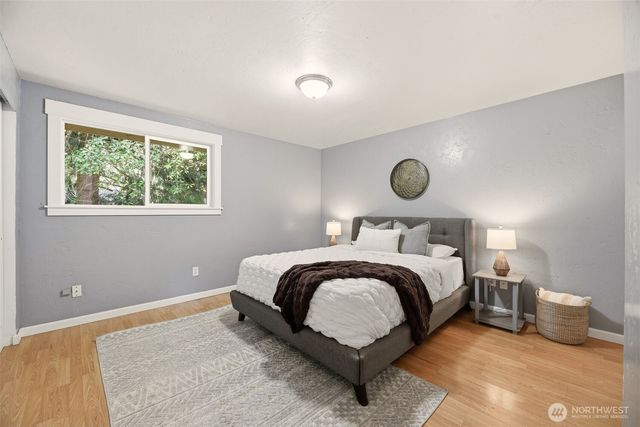 12826 53rd Drive SE, Everett, WA 98208