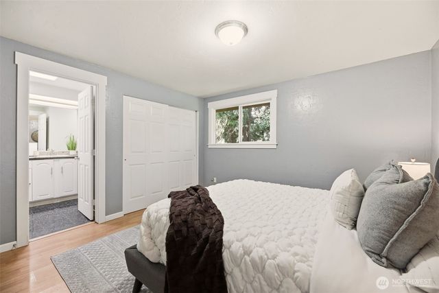 12826 53rd Drive SE, Everett, WA 98208