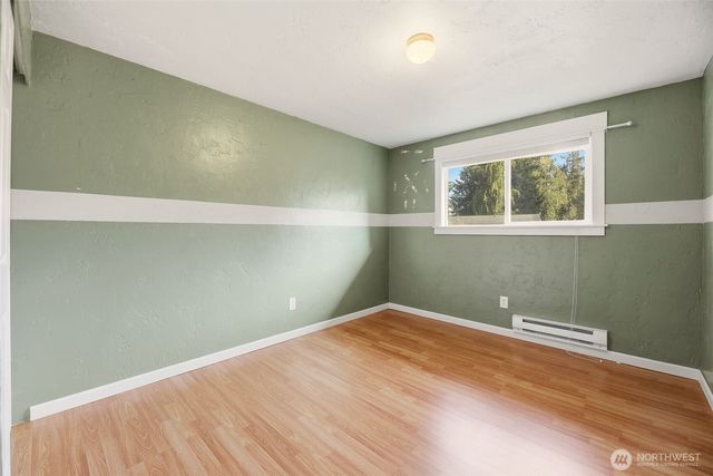 12826 53rd Drive SE, Everett, WA 98208