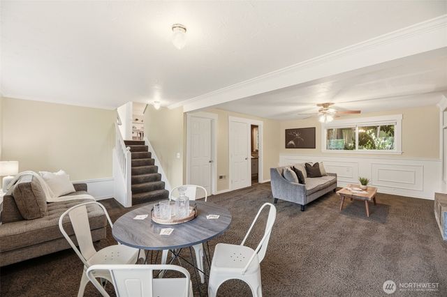 12826 53rd Drive SE, Everett, WA 98208