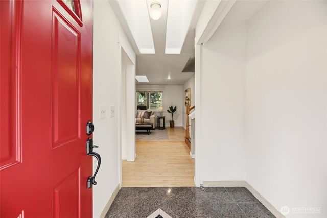 12826 53rd Drive SE, Everett, WA 98208