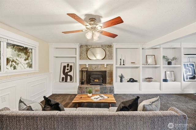 12826 53rd Drive SE, Everett, WA 98208