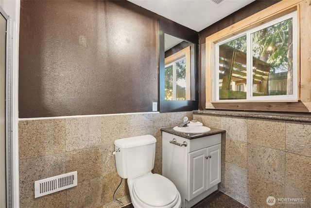 12826 53rd Drive SE, Everett, WA 98208