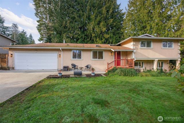 12826 53rd Drive SE, Everett, WA 98208