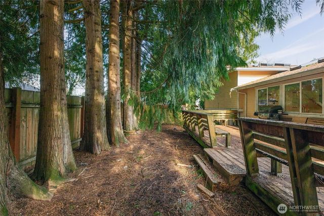12826 53rd Drive SE, Everett, WA 98208