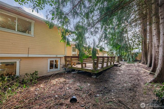 12826 53rd Drive SE, Everett, WA 98208